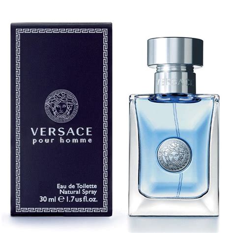 chemist warehouse versace|chemist warehouse versace pour homme.